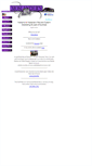 Mobile Screenshot of moslanders.com
